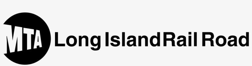 Mta Long Island Rail Road Logo Png Transparent Long Island Rail Road 