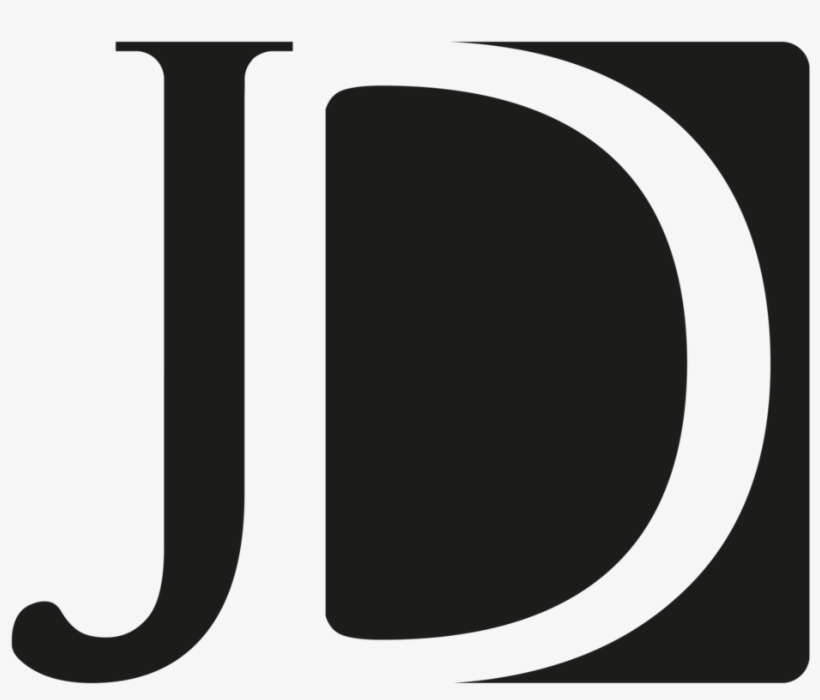 Joseph Degbadjo, transparent png