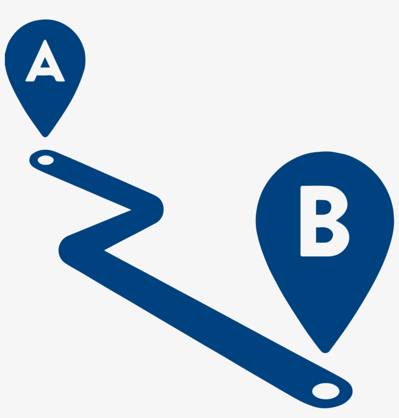 Icon-warehouse - Journey Png, transparent png