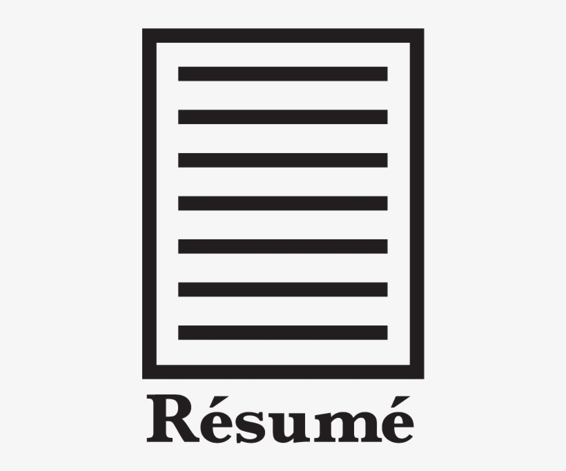 Free Icons Png - Poster, transparent png