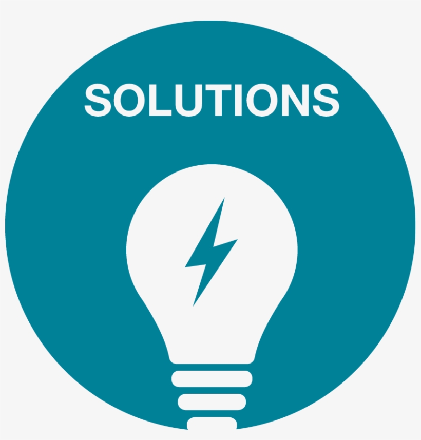 Sessions Overview - Circle, transparent png