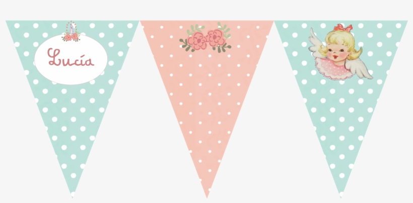 Illustration, transparent png