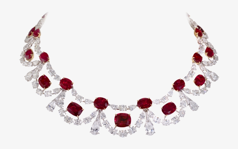 Exceptional Jewelry - Moussaieff New Jewelry, transparent png