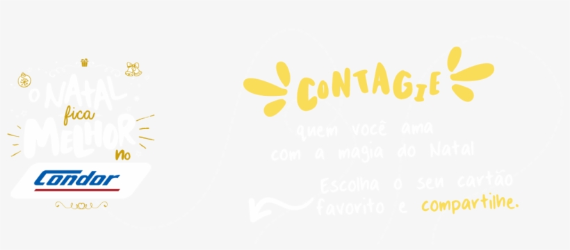 Contagie - Supermercado Condor, transparent png