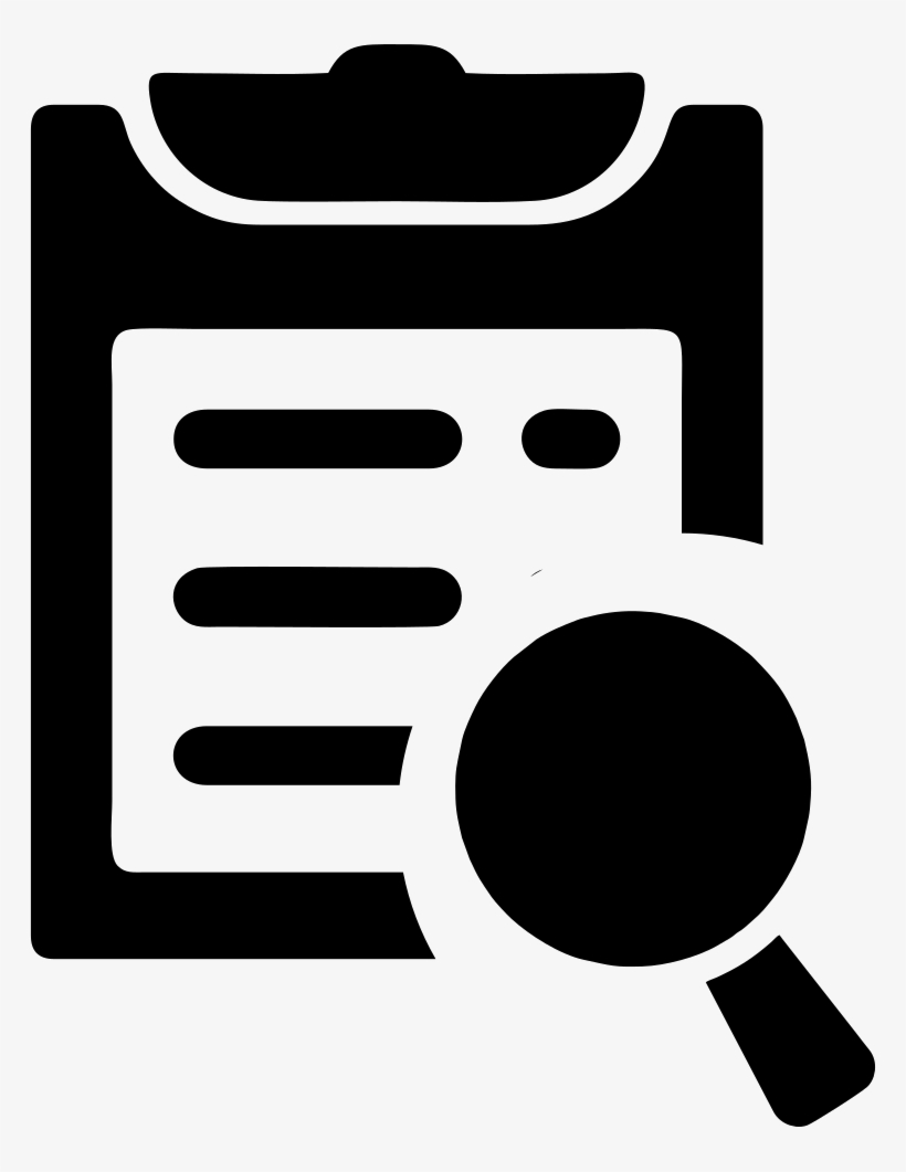Png File, transparent png