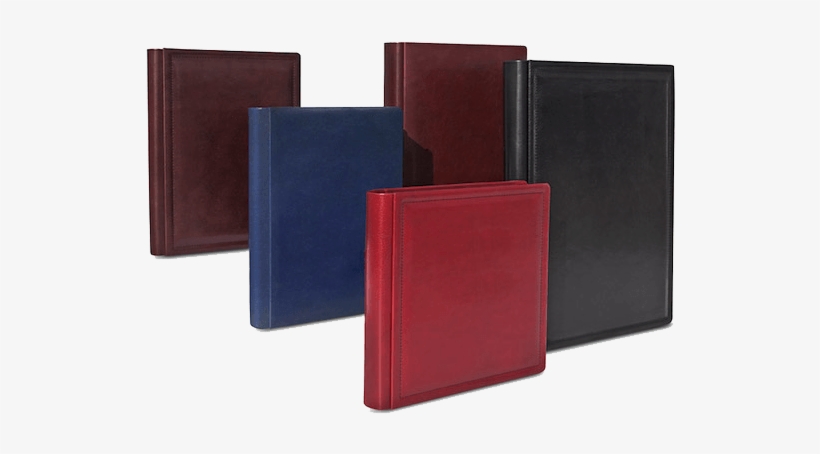 Bodas, Bautizos Y Comuniones - Graphistudio Leather Cover, transparent png