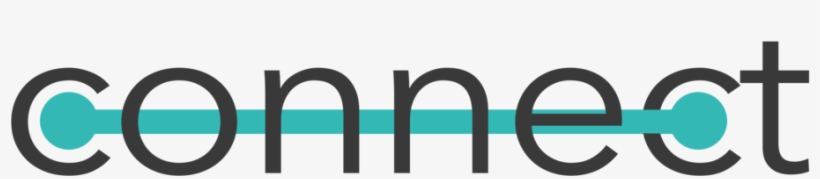 Google Search Hr Logo, Connect Logo, Logan, Network - Connect Logo Png, transparent png