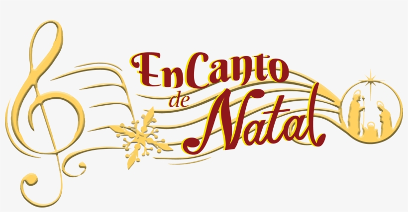 Logo - Calligraphy, transparent png