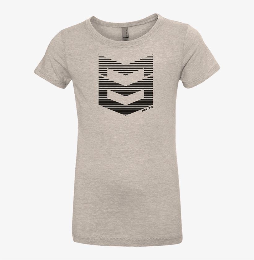 Undefined - Active Shirt, transparent png