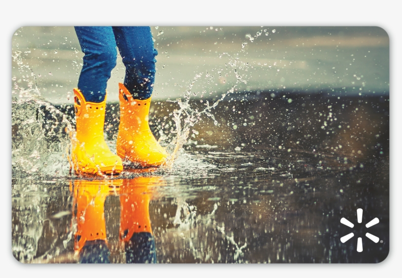 Rainy Days, transparent png