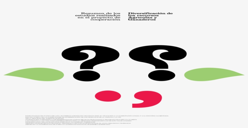 King Cole De San Francisco Con Niebla Dk 1277 Ornamentos - Graphic Design, transparent png