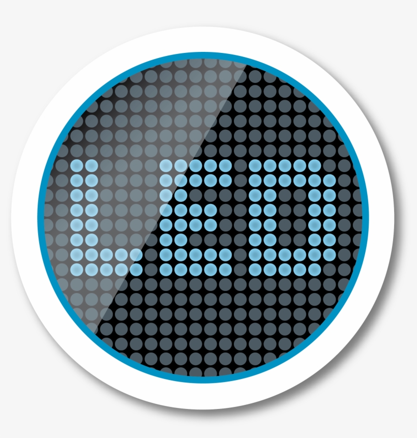 Inicie, transparent png