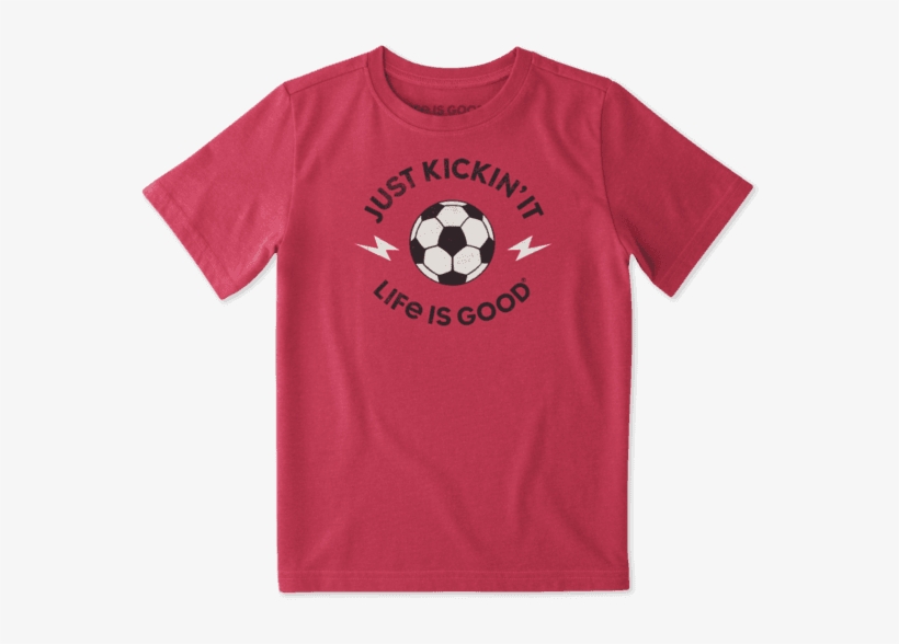 Images - Life Is Good, transparent png