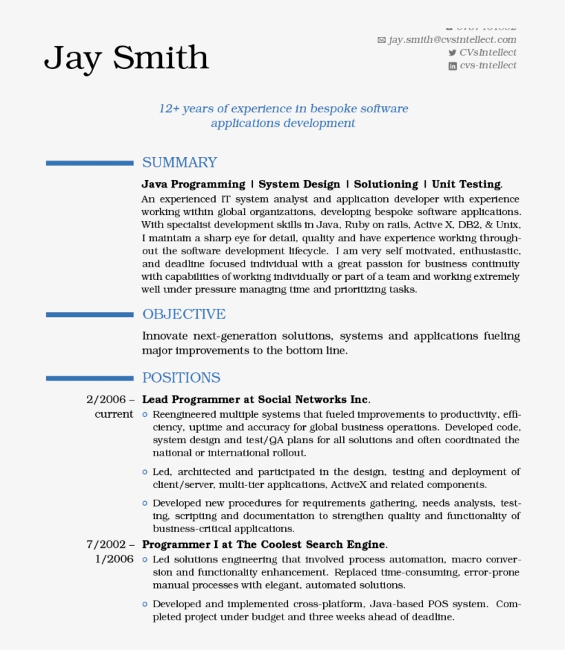 Downloadable Resume Template Microsoft Word - Résumé, transparent png