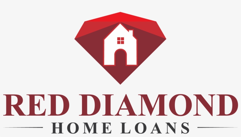 Red Diamond's - Hellyer, transparent png
