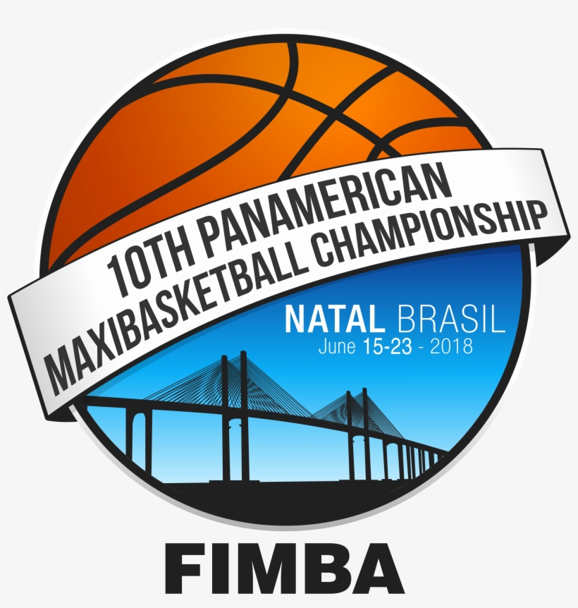 Do Not Miss It, Just Book Your Room Right Now - 3x3 (basketball), transparent png