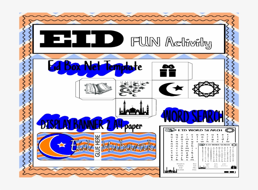 Cover Image, transparent png