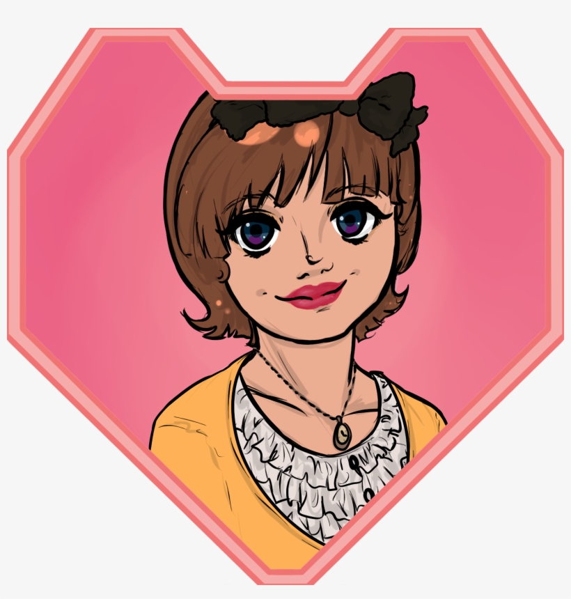 Momobee Icon - Cartoon, transparent png