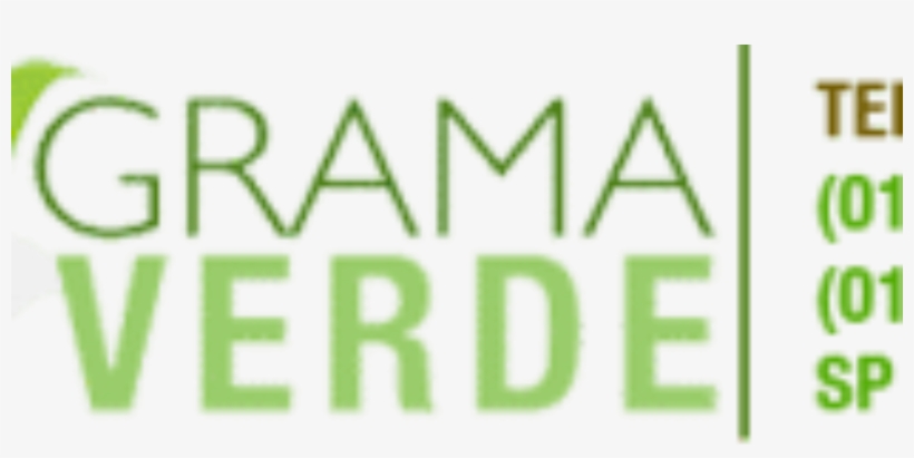 Grama Verde Sao Paul - France Active, transparent png
