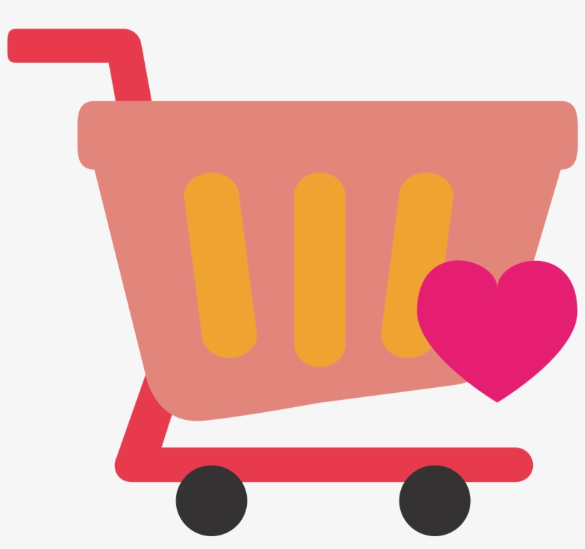 Sarah Has The Knack Of Making You Look At Why You Do - Girls Stuff Icon Png, transparent png