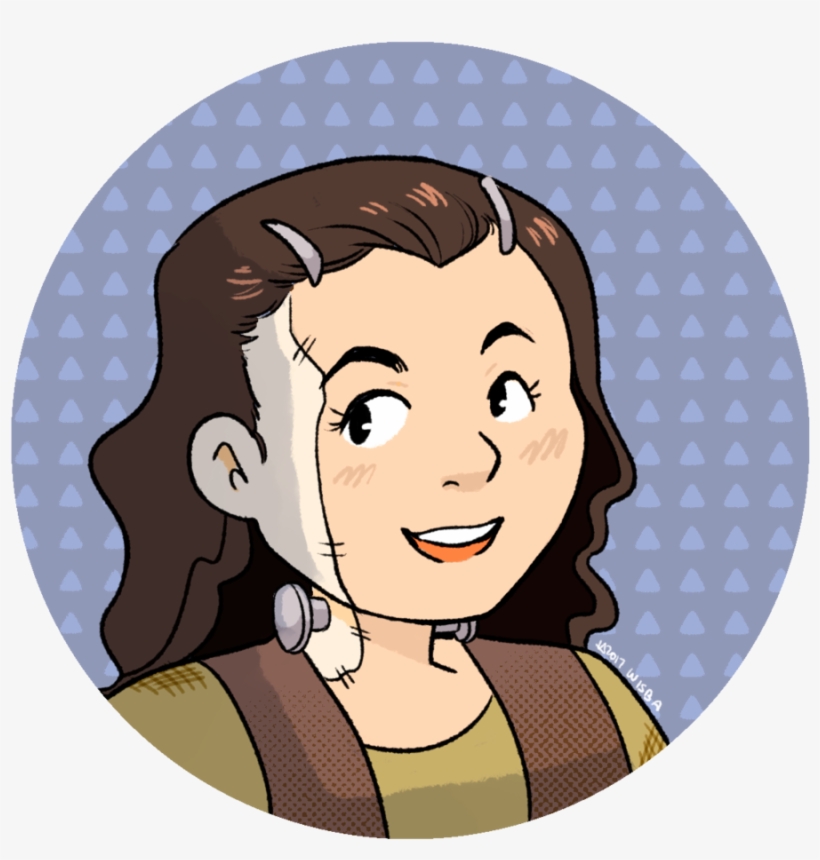 Cartoon, transparent png