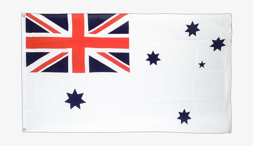 Royal Australian Navy - Enterprise Partners Ethiopia, transparent png