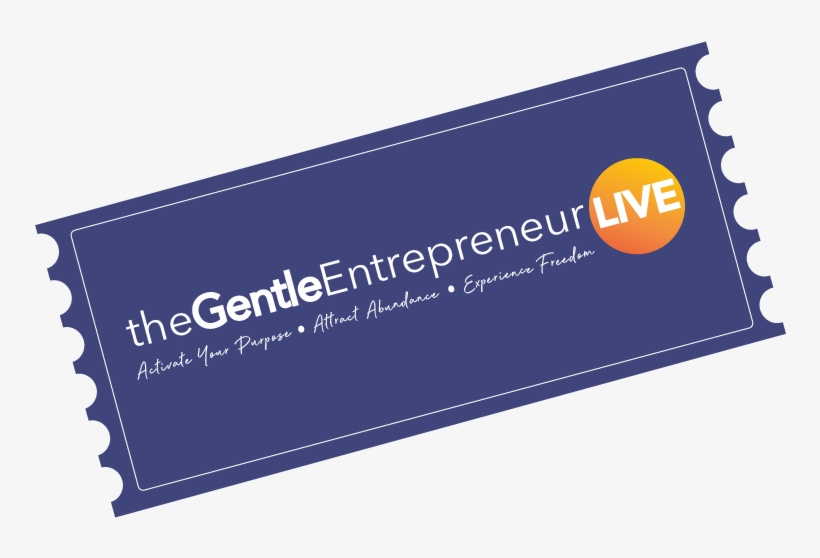 Tgeticket-01 - Graphic Design, transparent png
