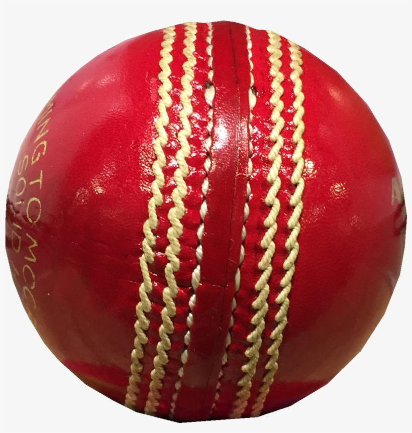 Cricket Ball Png Transparent Images, transparent png