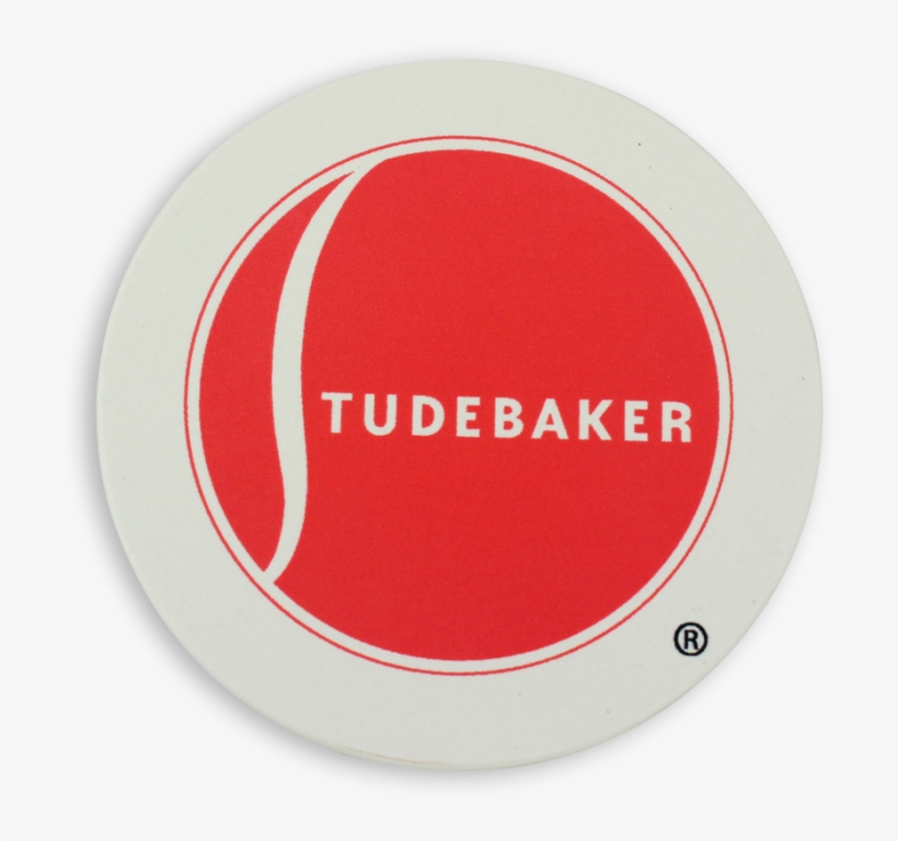 Coaster 2-800x800 - Studebaker, transparent png