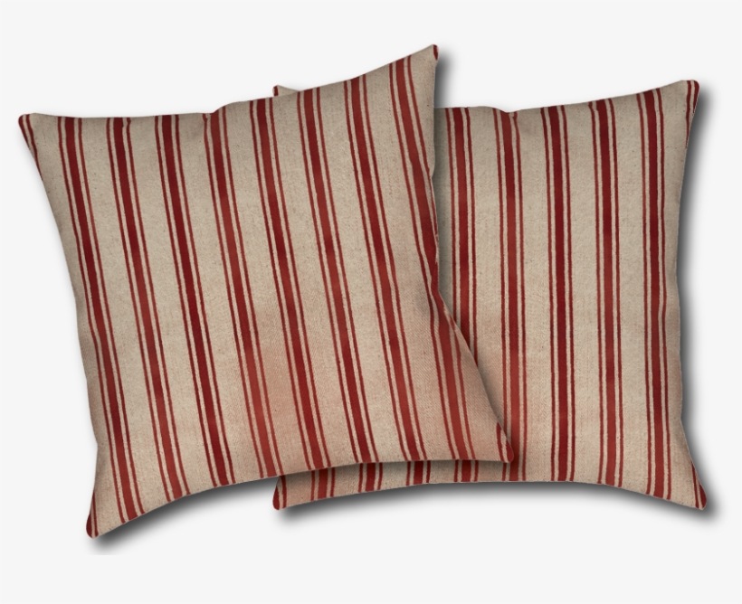 Cushion, transparent png