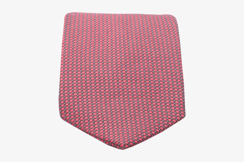 Home>ties>red - Onofrio's Fountain, transparent png