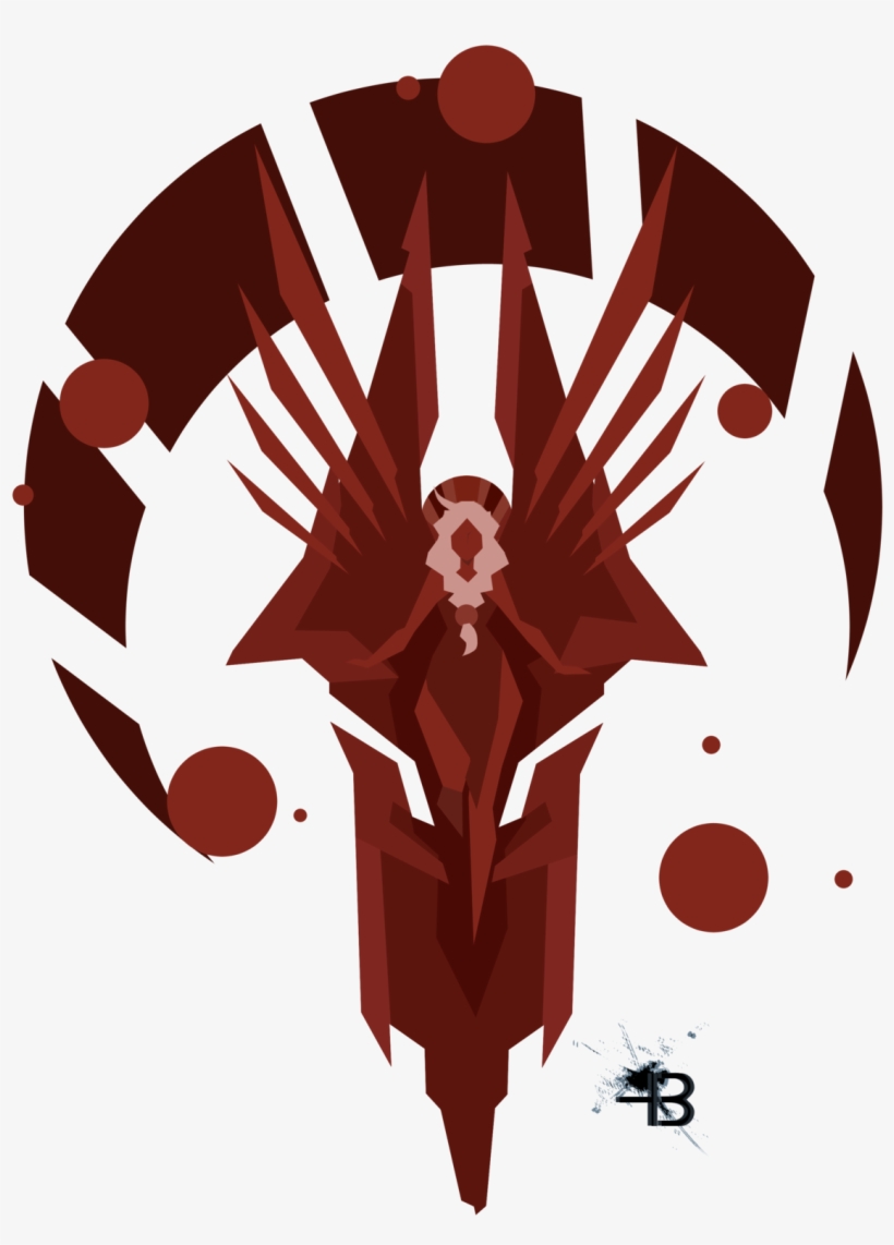 Red Diamond Mural - Illustration, transparent png