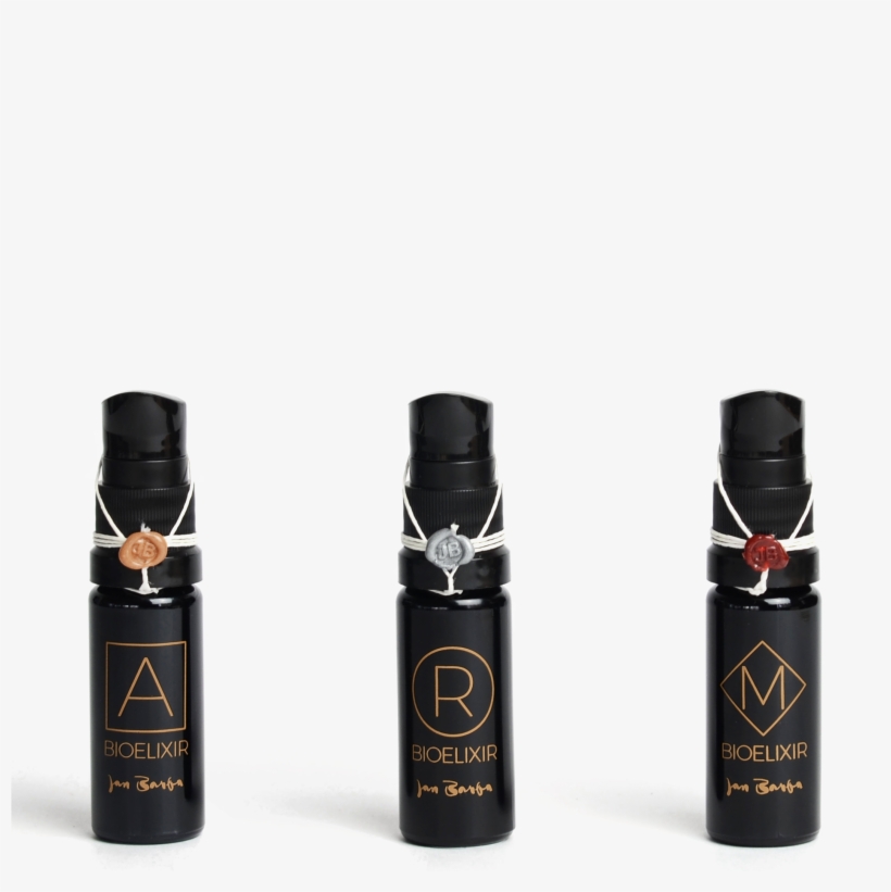 Cosmetics, transparent png