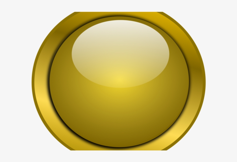 Buttons Clipart Radio Button Circle 640x480 PNG Download PNGkit