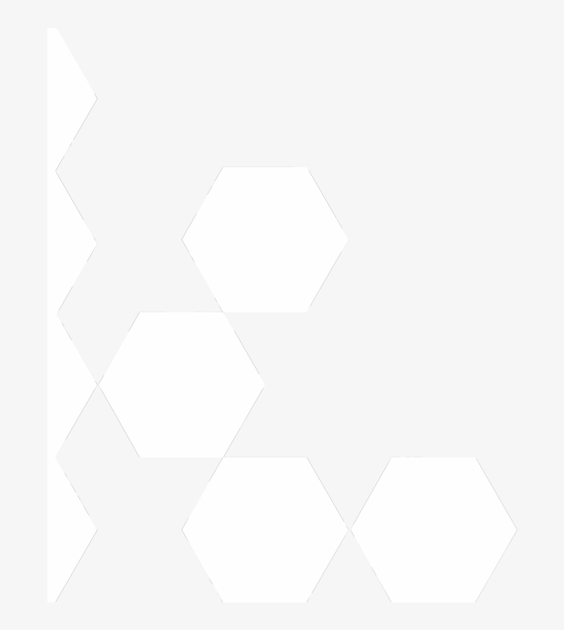 El Cambio Constante Hacia La Vanguardia De Nuestros - Graphic Design, transparent png
