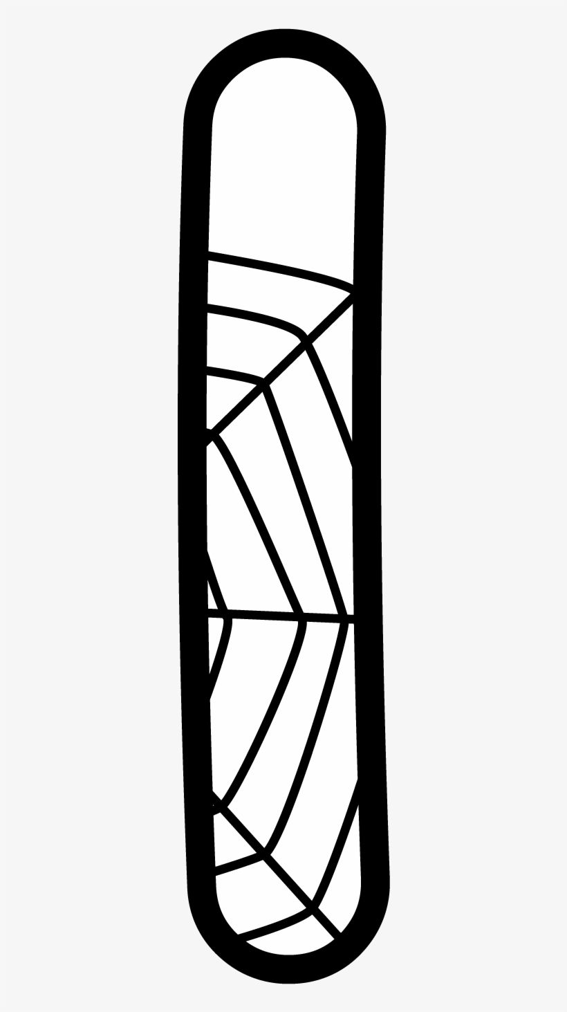 Drawing, transparent png