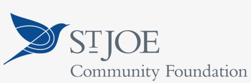 St Joe - St Joe Company, transparent png