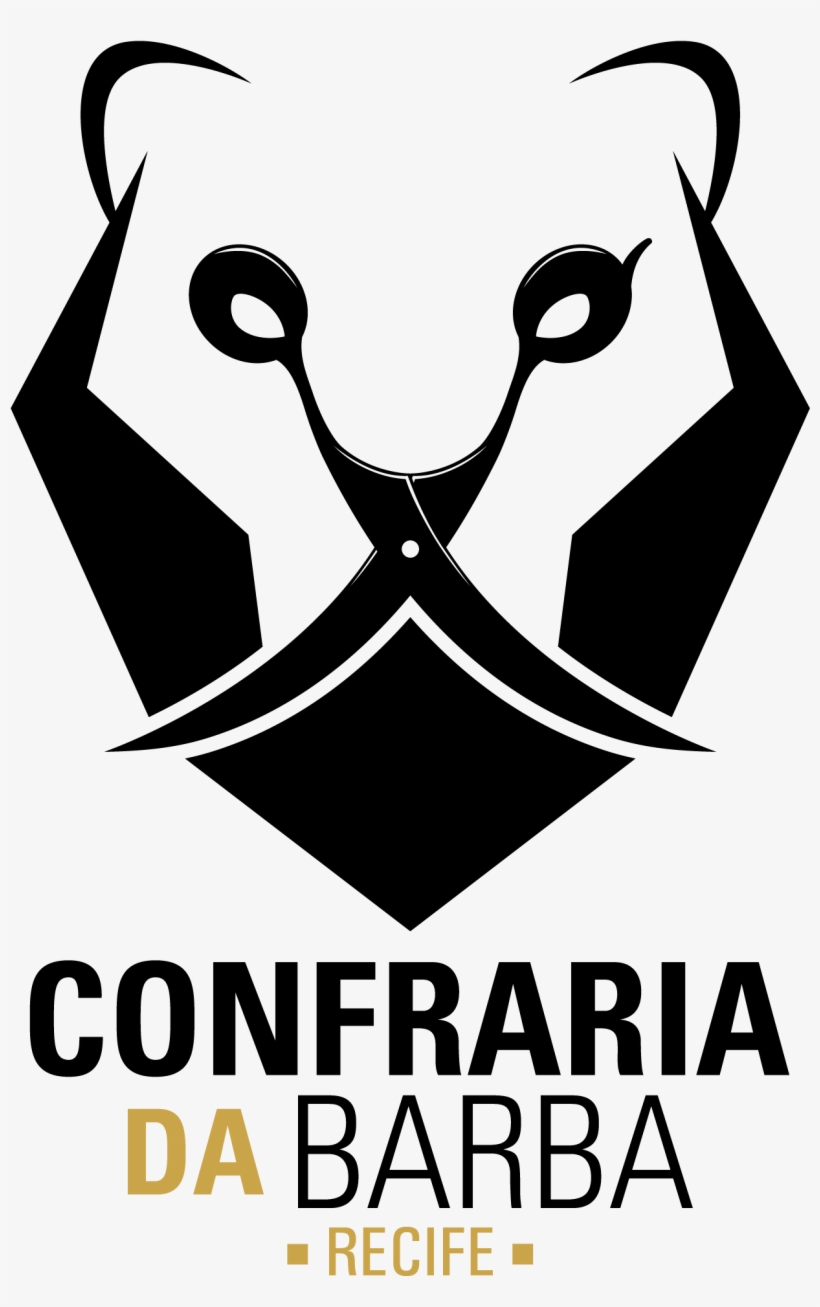 Confraria Da Barba - Salvador | Shopping Barra, transparent png