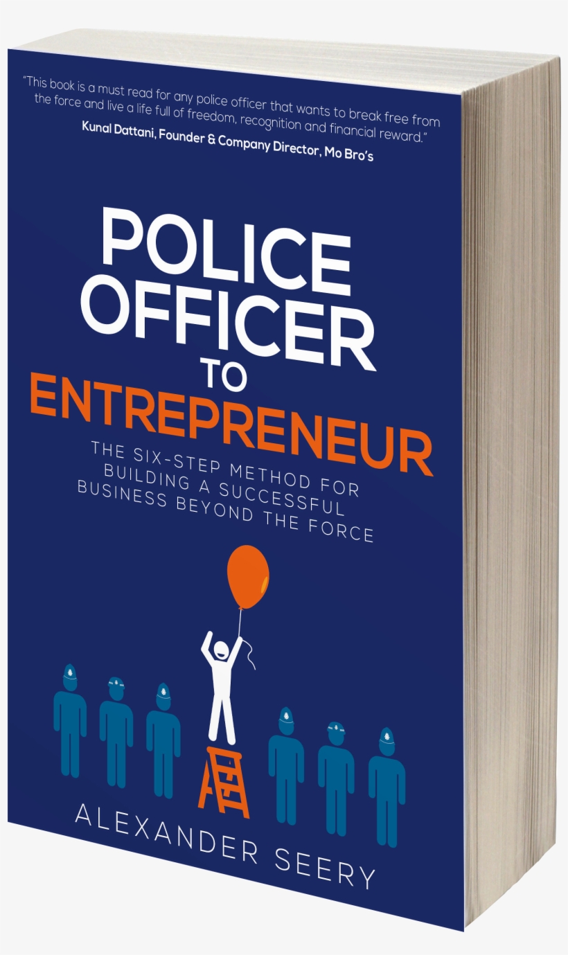 Are You Ready, transparent png