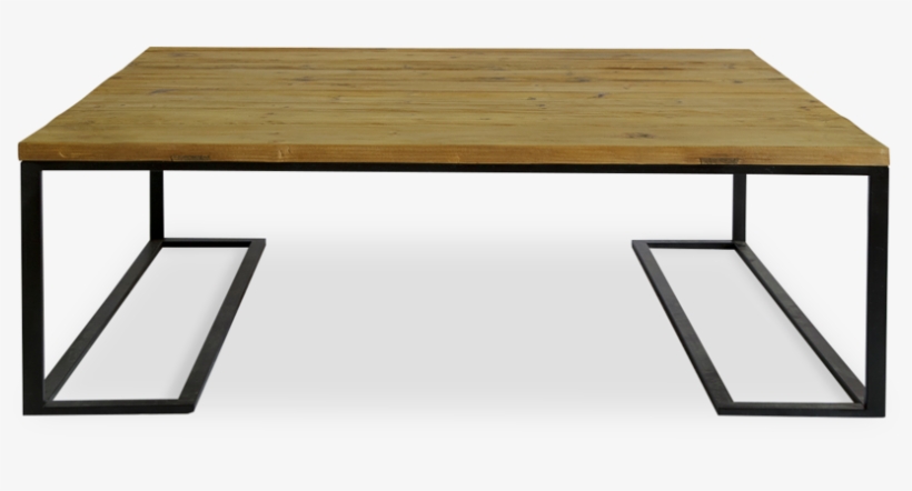 Mesa De Centro Sq17821c - Wind Tunnel Apparatus Experiment, transparent png