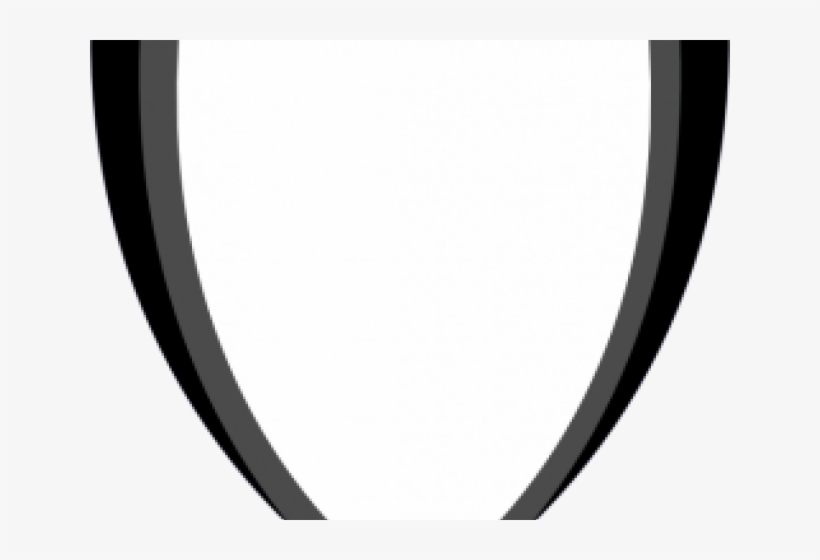Original - Circle, transparent png
