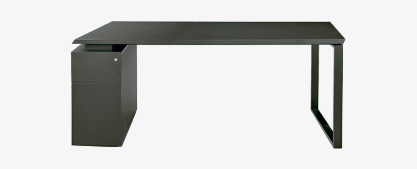 Mesa-n2 - Conference Room Table, transparent png