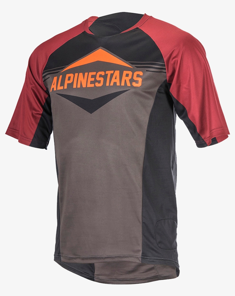 0 - Alpinestars, transparent png