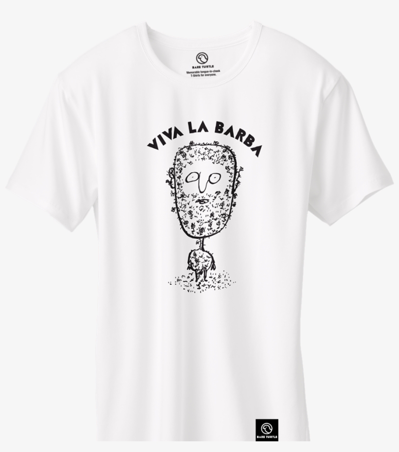 Promotional T Shirt, transparent png