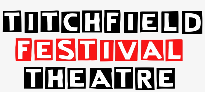 Titchfield Festival Theatre - Carmine, transparent png