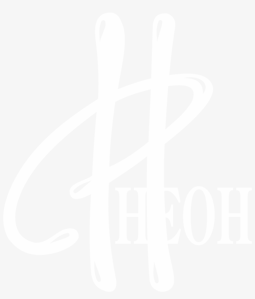 Neon Logo Black And White - Twitter White Icon Png, transparent png