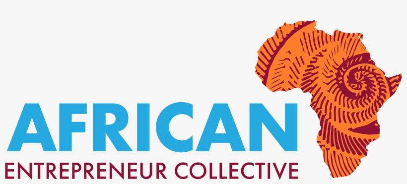 Inkomoko Is The Rwandan Affiliate Of African Entrepreneur - African Entrepreneur Collective, transparent png