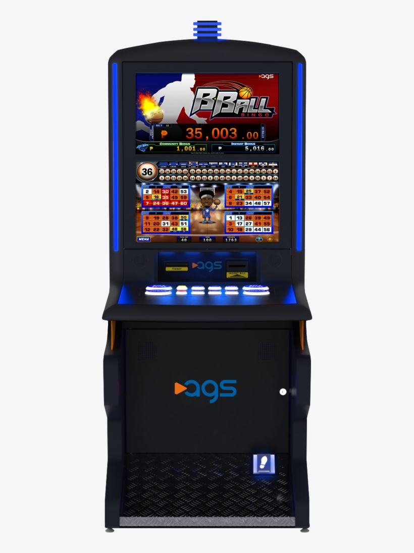 B-ball Machine - Electronics, transparent png