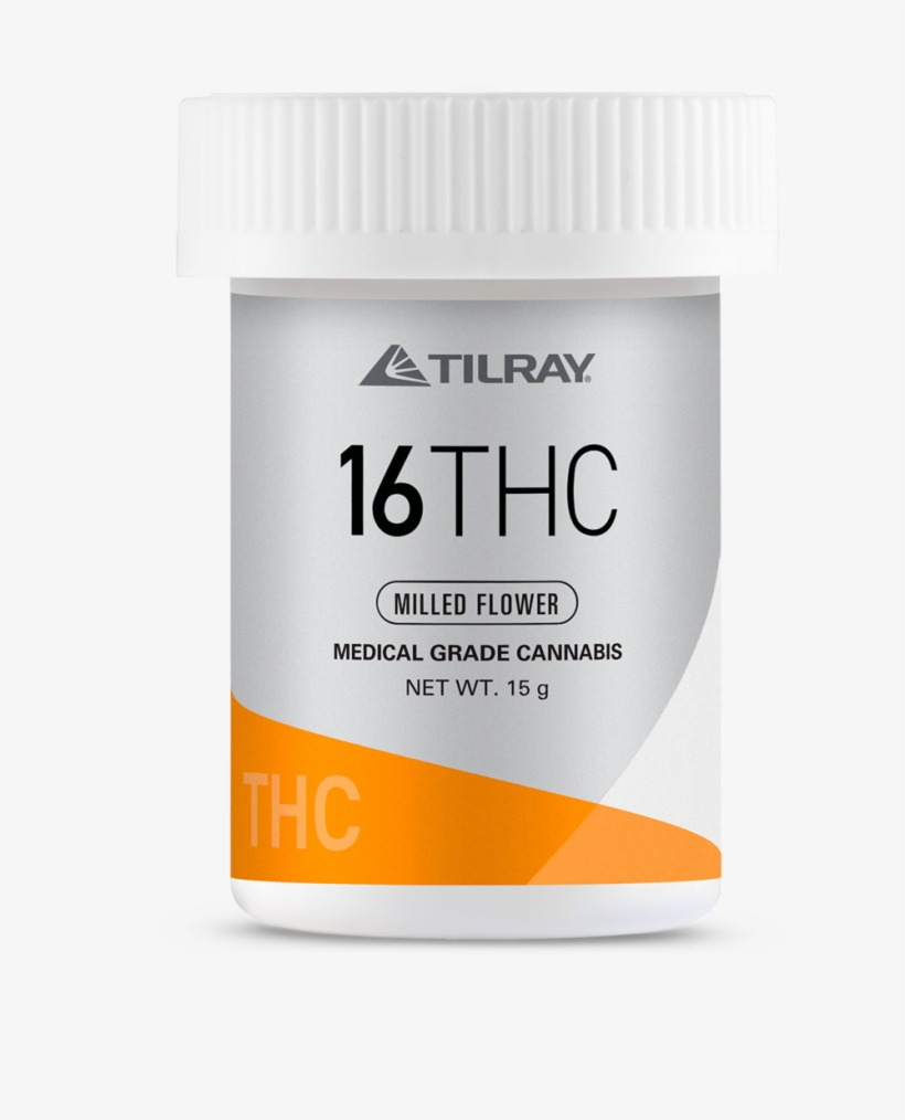 Global Gen Iii Flowerthc 16 Whole Flower - Caffeine, transparent png