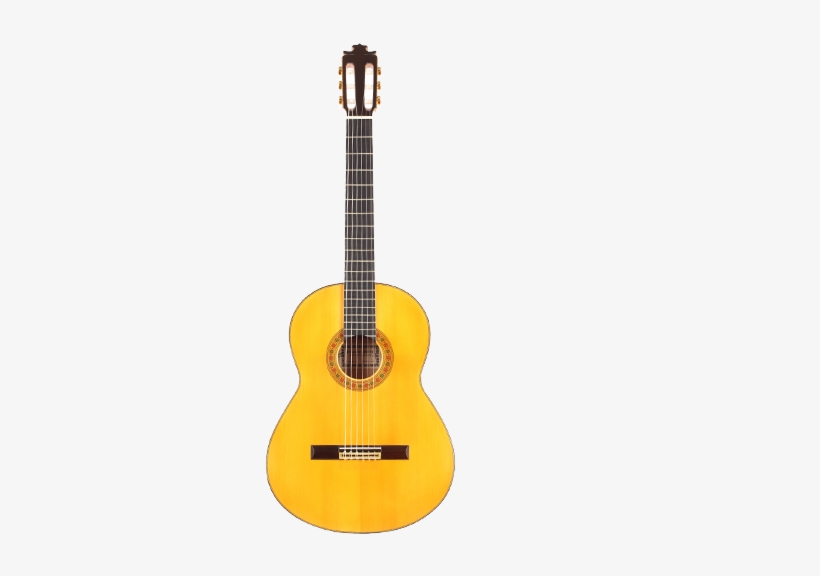 Francisco Barba 2012 - Yamaha Fg Ta, transparent png